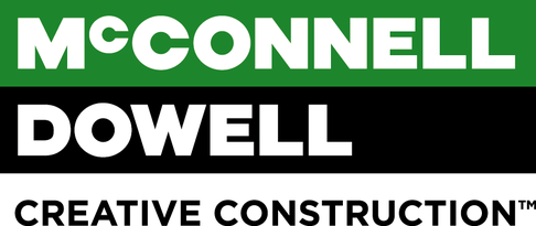 McConnell Dowell logo