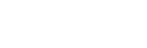 UGL logo