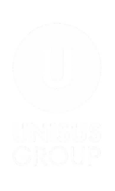 UNISUS Group